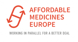 Affordable medicines europe