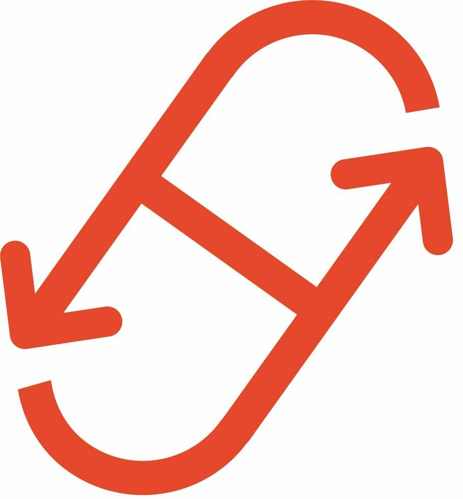 Affordable medicines europe