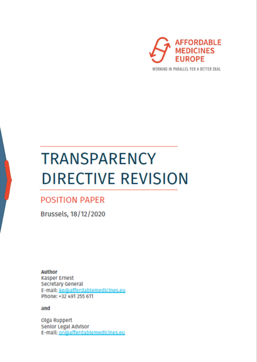 affordable papers revision policy